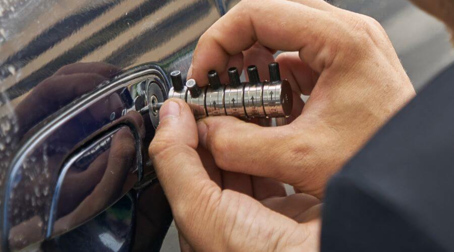 Professional Storm Sewer Service in Jonesville, NC